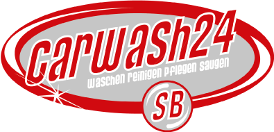 SB-Carwash24